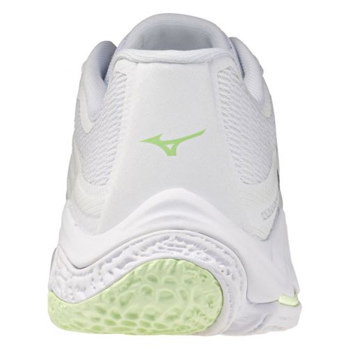 Buty Mizuno WAVE LIGHTNING ELITE W V1GC260085
