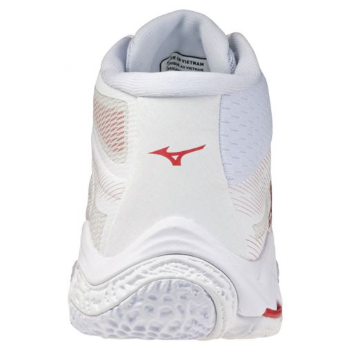 Buty Mizuno WAVE LIGHTNING ELITE MID W V1GC260573