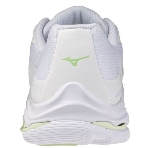 Buty Mizuno WAVE LIGHTNING PRO W V1GC266085