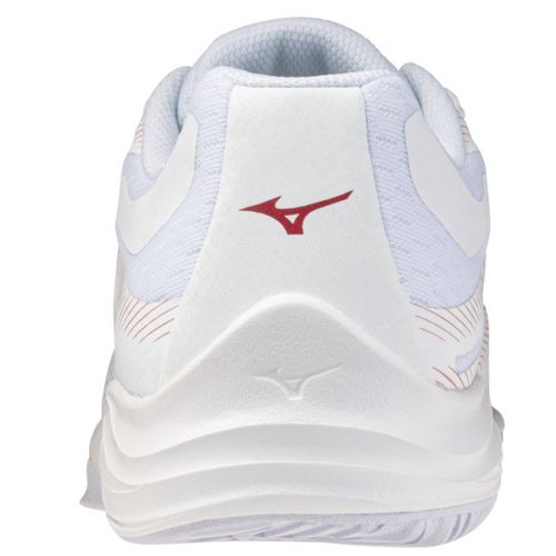 Buty Mizuno LIGHTNING SELECT W V1GC267073