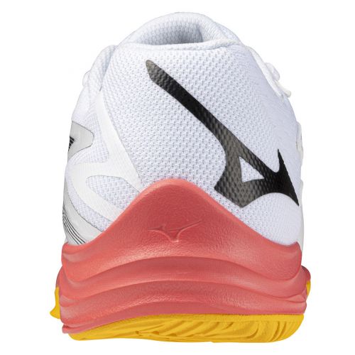 Buty Mizuno LIGHTNING STAR Z7 JR V1GD230398