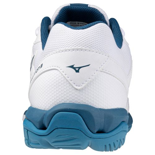 Buty Mizuno Wave Phantom 3 X1GA226021