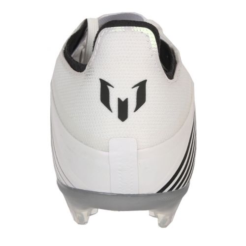 Buty adidas F50 Messi Elite Jr FG JP7451