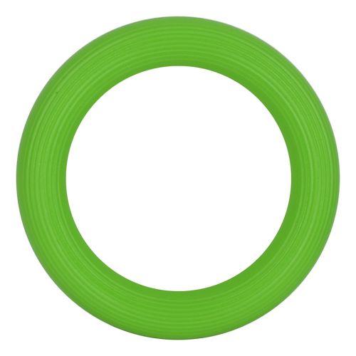 Ringo kolorowe gładkie 17cm