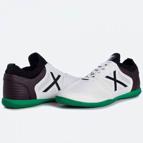 Buty Munich Tiga IN 3190048