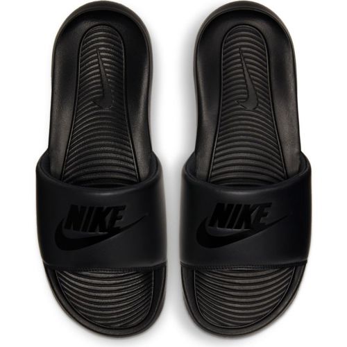 Klapki Nike Victori One CN9675 003