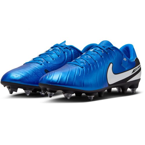Buty Nike Tiempo Legend 10 Academy SG-Pro AC DV4338-400