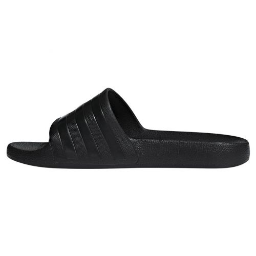 Klapki adidas Adilette Aqua F35550