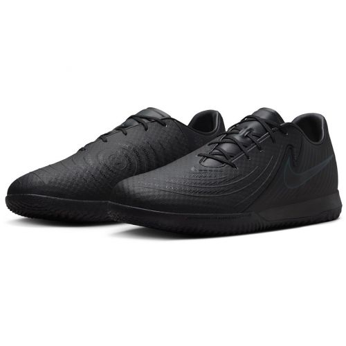 Buty Nike Phantom GX II Academy IC FJ2581-002