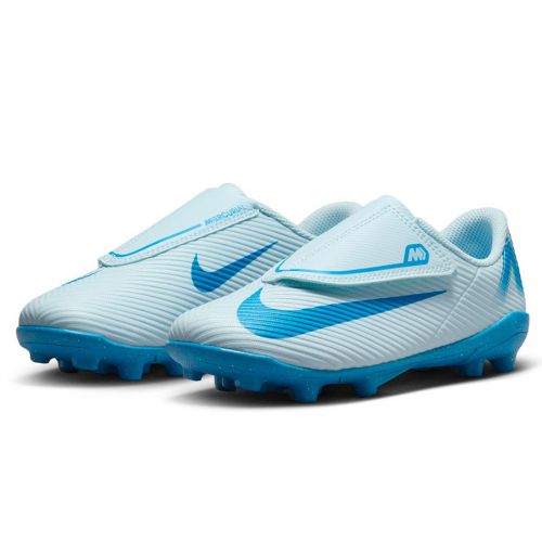 Buty Nike Mercurial Vapor 16 Club MG PS (V) Jr FQ8290-400