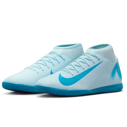 Buty Nike Mercurial Superfly 10 Club IC FQ8315-400