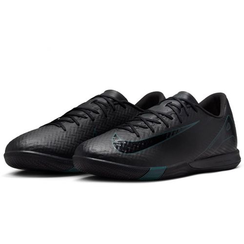 Buty Nike Zoom Mercurial Vapor 16 Academy IC FQ8434-002