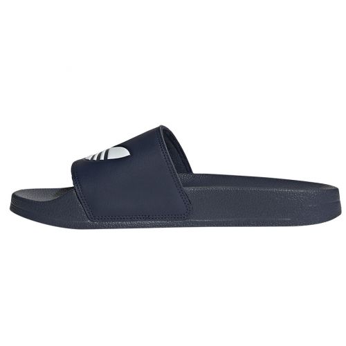 Klapki adidas Originals Adilette Lite FU8299