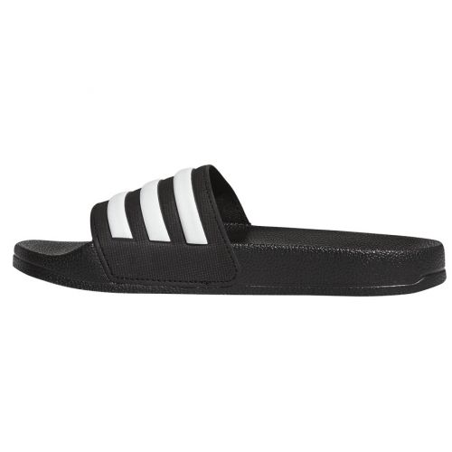 Klapki adidas Adilette Shower K G27625