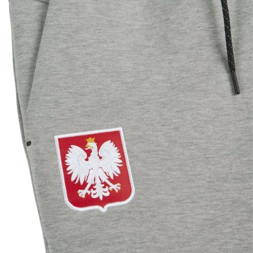 Spodnie Nike Polska Tech Fleece Jogger HF0608-063