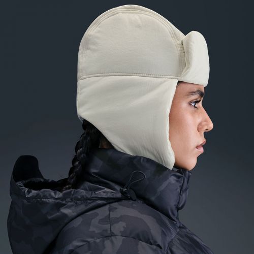 Czapka Nike Fly IB7310-072