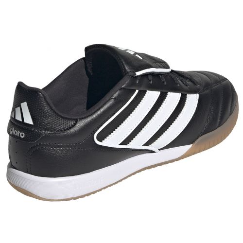 Buty adidas COPA GLORO II IN IE1155