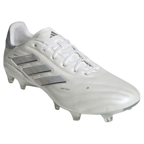 Buty adidas COPA PURE.2 Elite FG IE7488