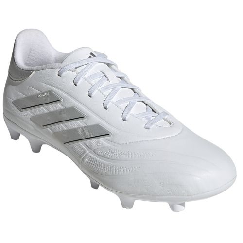 Buty adidas COPA PURE.2 League FG IE7493