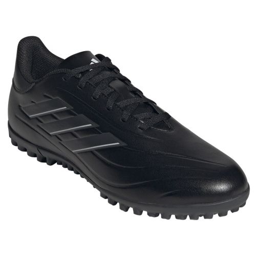 Buty adidas COPA PURE.2 Club TF IE7525