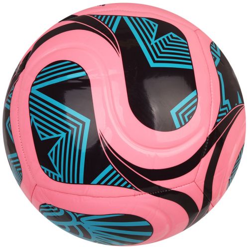 Piłka adidas TRIONDA Club World Cup JD8029