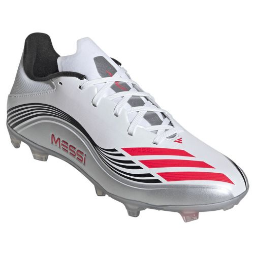 Buty adidas F50 Messi League FG/MG JP7446