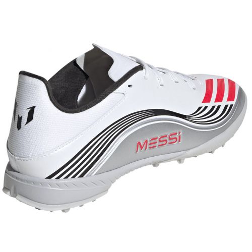 Buty adidas F50 Messi League TF JP7448