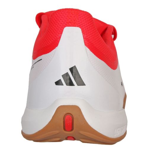 Buty adidas Predator League FT IN JR4738