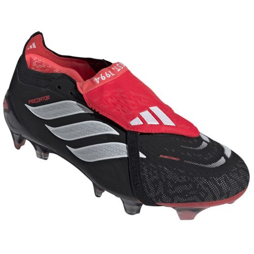 Buty adidas Predator Elite FT FG JS0375