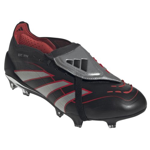 Buty adidas Predator Elite FT BSR FG JS0563