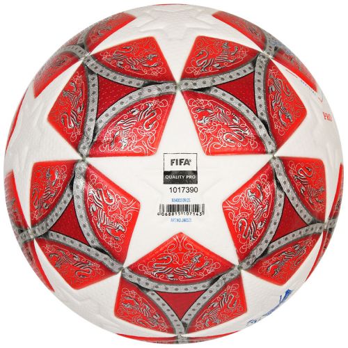 Piłka adidas WUCL PRO JW1325