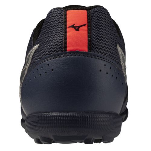 Buty Mizuno Morelia Sala Club TF Q1GB251621