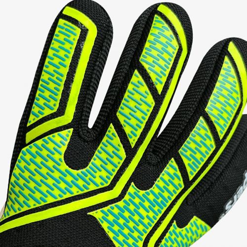 Rękawice 4keepers Neo Volt NC Junior S983668