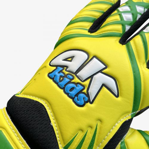 Rękawice 4keepers Kids Sun S995102