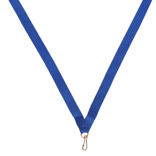 Wstążka do medalu