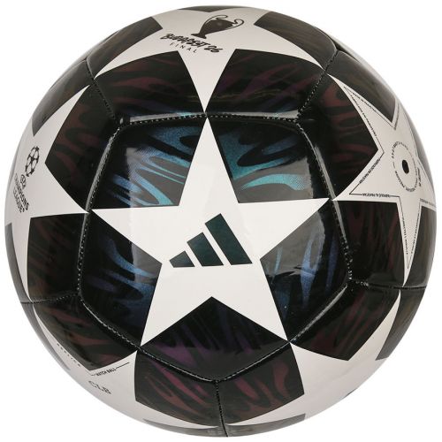 Piłka adidas UCL Club JX9091