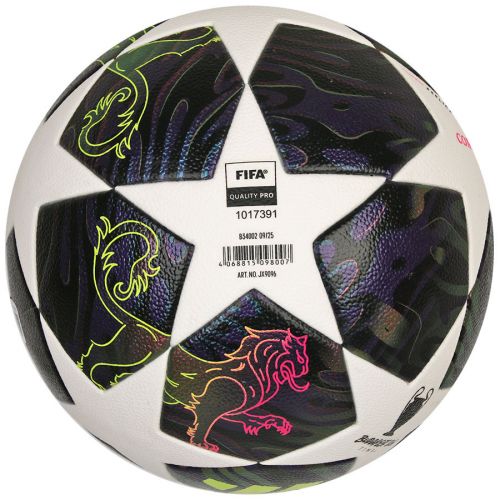 Piłka adidas UCL Competition JX9096