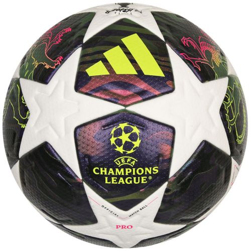 Piłka adidas UCL PRO JX9077