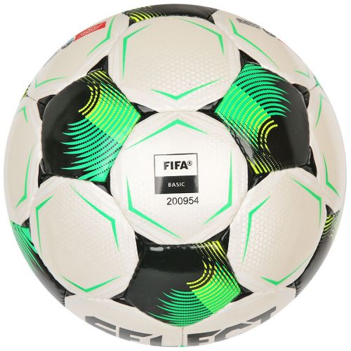 Piłka Select Mimas Select Mimas Futsal