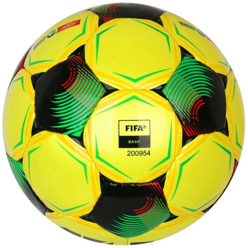 Piłka Select Mimas Select Mimas Futsal