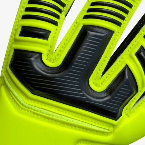 Rękawice 4keepers Champ Enduro VII HB/HF S1051585