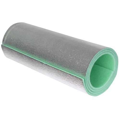 Karimata 8 mm 180x50cm aluminiowa