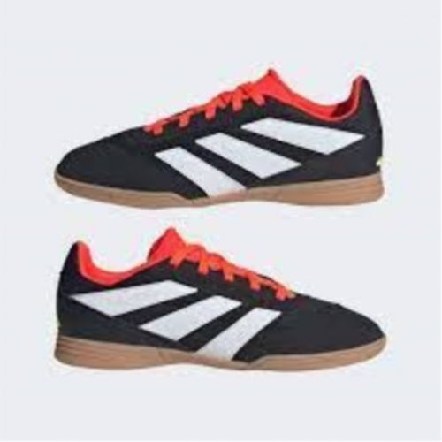 BUTY ADIDAS PREDATOR CLUB IN SA IG5448