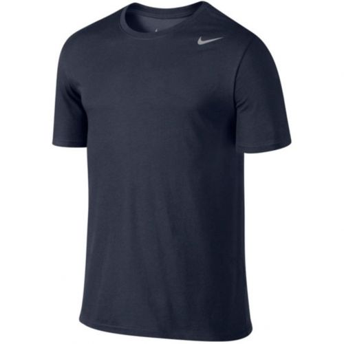 KOSZULKA NIKE DRY TEE DFC 2.0 706625-451