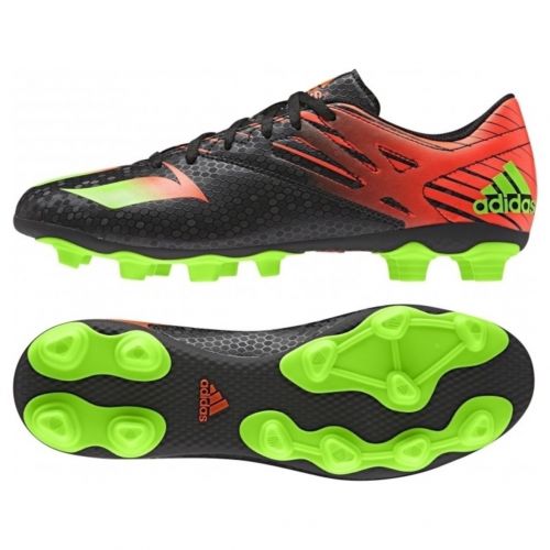 BUTY ADIDAS MESSI 15.4 FXG AF4671