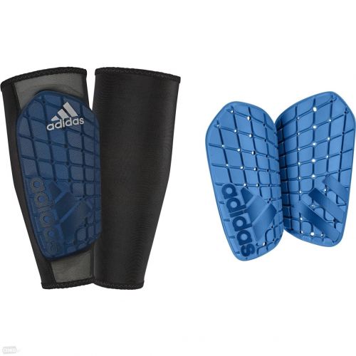 OCHRANIACZE ADIDAS GHOST CC AP7050