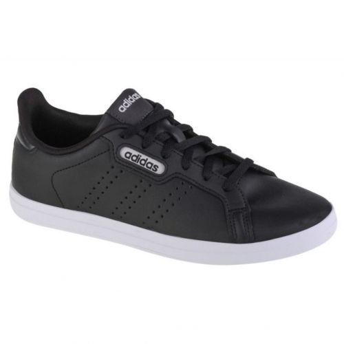 BUTY ADIDAS COURTPOINT BASE  GZ5336