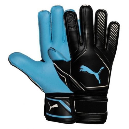 RĘKAWICE PUMA KING AQUA 041640 01