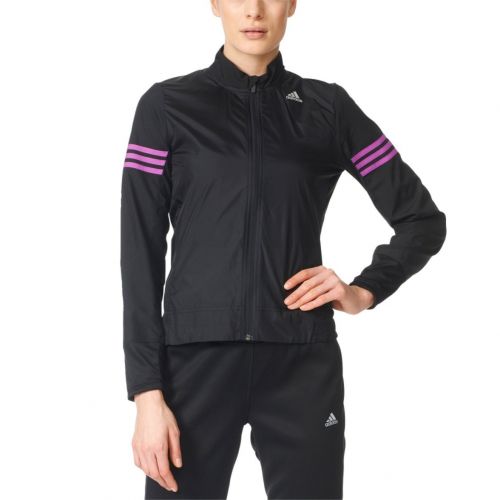KURTKA BIEGOWA ADIDAS RS WIND AX6565
