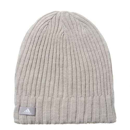 CZAPKA ADIDAS W ESS BEANIE AY6621 OSFM ZIMA